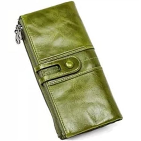 

boy girl wallet 308, Red;blue