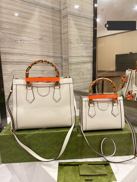 

giftstore_bag 2021 designer hand bags ladies chain shoulder bag patent leather luxury evening messengerbag bamboo handbag