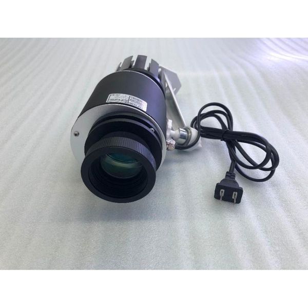 

projection lamp outdoor waterproof shop sign d for advertising led display