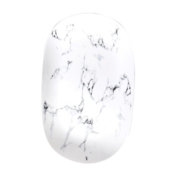 

dishes & plates nordic marbling ceramic tableware creative fish plate dinner