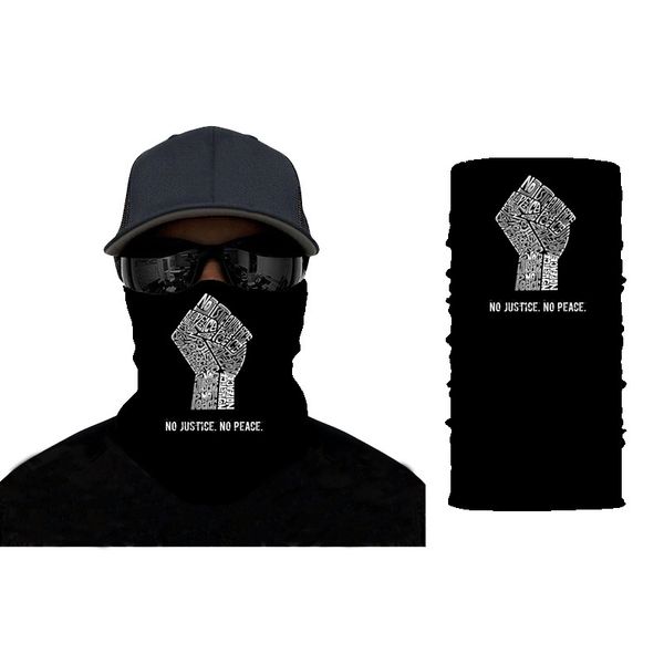 

can't i breathe selling mask headband sunscreen men and women riding outdoor sports