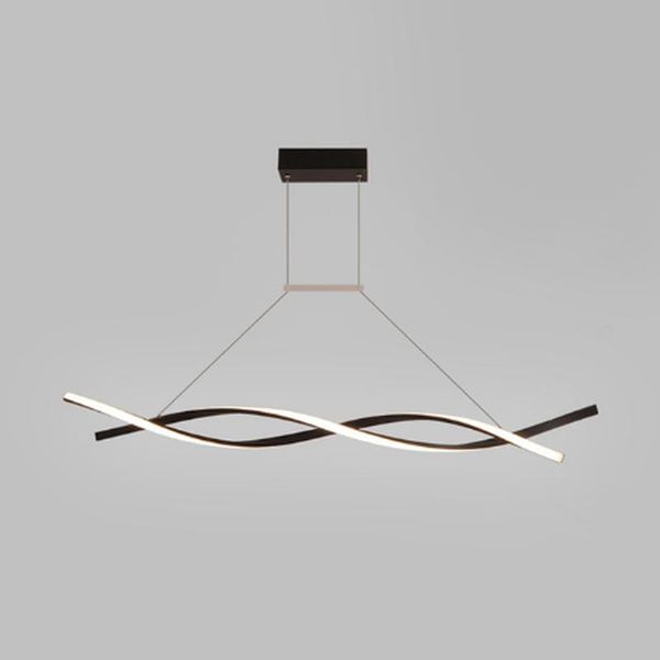 

pendant lamps wind vintage hangingled lights lamp modern room light iron art lighting fixtures zm1124restaurant kitchen living