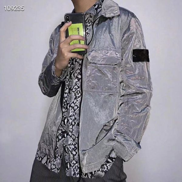 

brand designer compass logo men men's jackets couple...good, Black;brown