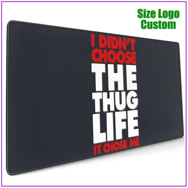 

mouse pads & wrist rests choose personalized custom long extra large big gaming pad with support gel alfombrilla escritorio pc gamer complet