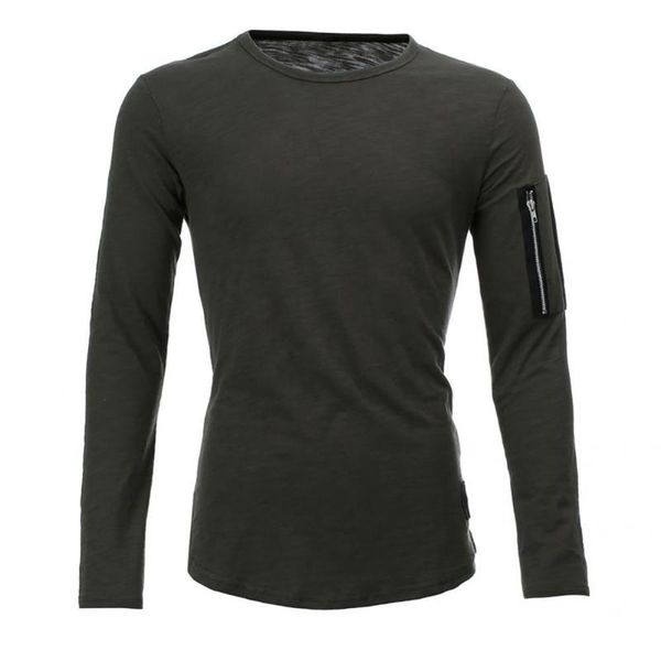 

men's casual shirts slim stylish solid color soft men bodybuilding shirt skin-friendly for work, White;black