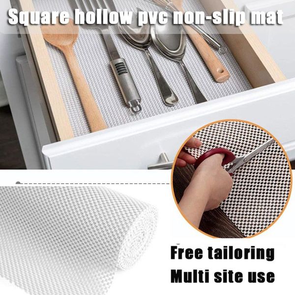 

bath mats non-slip rug pad gripper anti skid carpet mat provides protection for hardwood floors and hard surfaces extra strong