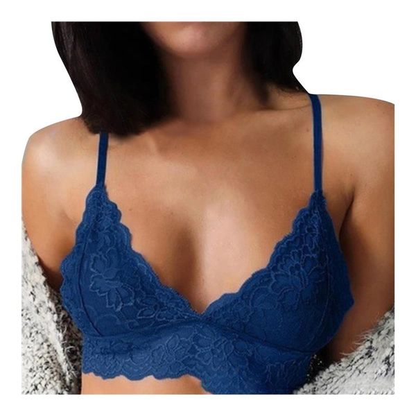 

bras for women push up strapless adjustment rimless invisible bralette sticky vest underwear #672, Red;black