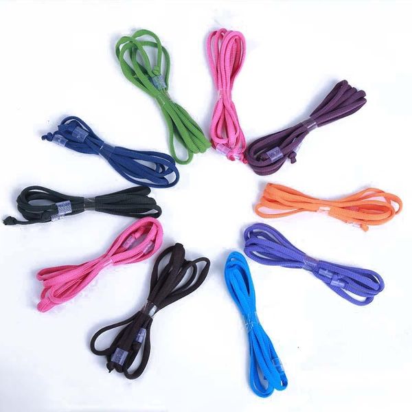 

2pcs yoga mat strap carrying sling durable cotton fitness binding belt random color excercise pilates storage band resistance bands