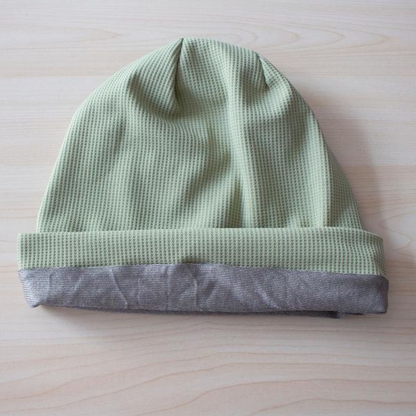 

beanies beanie blocks 99% of wireless emf & 5g radiation