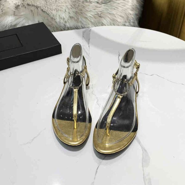 

summer designer women casual sandals loafers flat shoes flip-flops sand beach glisten twinkle fulgurate dermal dermic fashion luxury, Black
