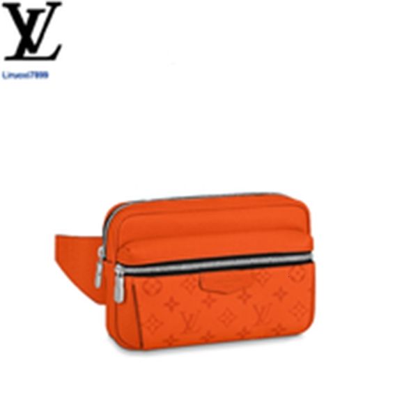 

men cross 1i7i m30430 outdoor bumbag brand handbags shoulder messenger bags totes iconic designer body bags handles clutches luxury even
