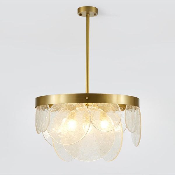 

pendant lamps modern lights hanging ceiling wood led home decoration e27 light fixture deco chambre hanglamp