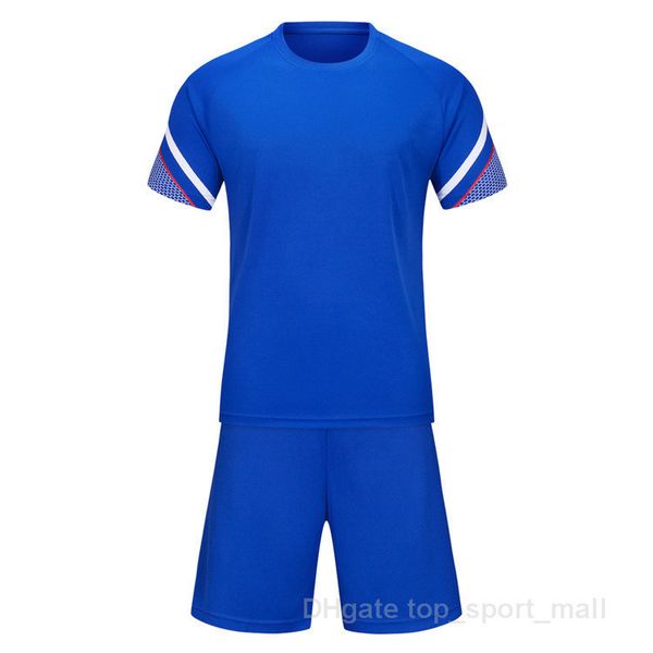 

soccer jersey football kits color blue white black red yellow pink 258562503, Black;yellow