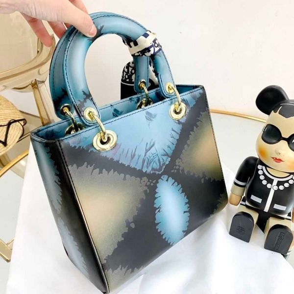 

women luxurys designers bags 2021 designer handbags multi pochette crossbody bag zhouzhoubao123 louisbags_18 hanghhangbag d casual and exy5