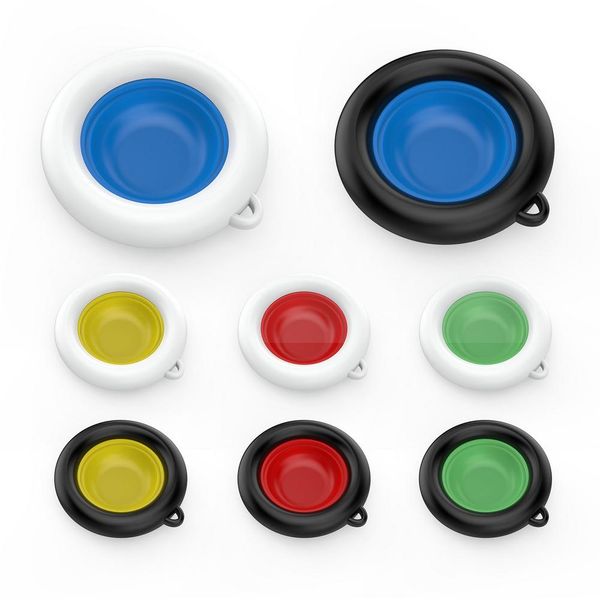 

Fidget Simple Dimple Toy Fat Brain Toys Stress Relief Hand Fidget Toys For Kids Adults Early Educational Autism Special NeedToys