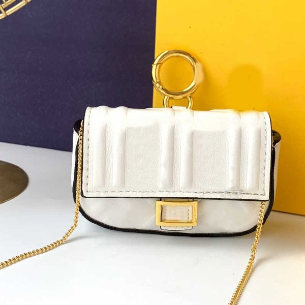 

bags handbag wallet fashion letter chains handbag golden classic vintage bag