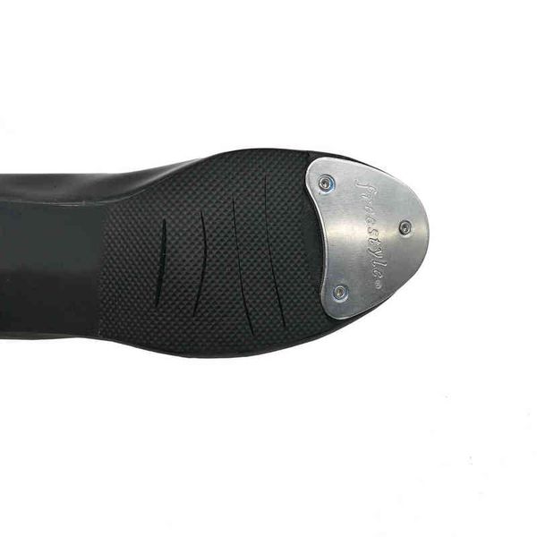 

professional dance shoeschilen's tap dancing shoes girls' black pu cat lace up