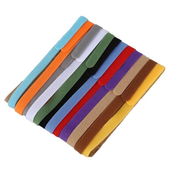 

dog id puppy collars collar breeder set & leashes