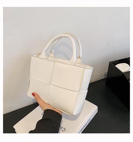 

shoulder bags patchwork designer women handbag crossbody messenger bag handle hand pu leather female tote purses