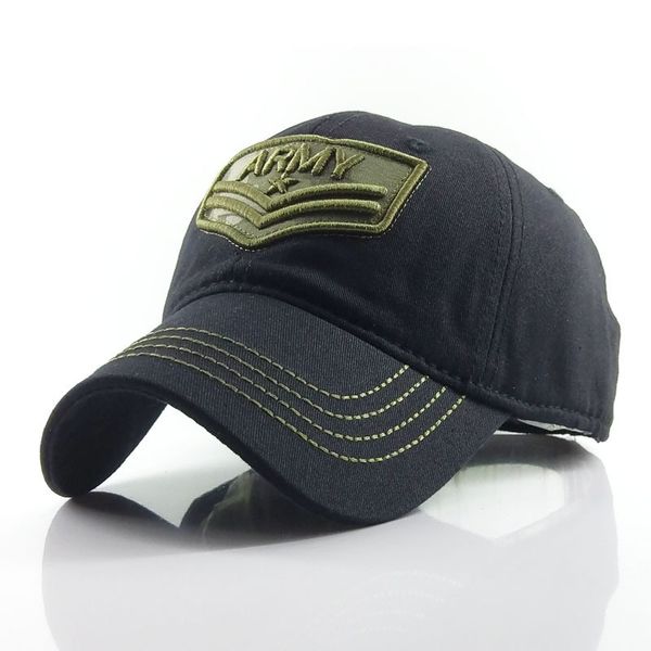 

spring and summer new long brim duck tongue out sunshade hat pure cotton six piece fashion team baseball cap, Blue;gray