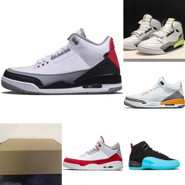 

basketball shoes men's sneakers red unc black cement jth nrg tinker katrina laser orange sneakers size 40-47 kccgtbyt