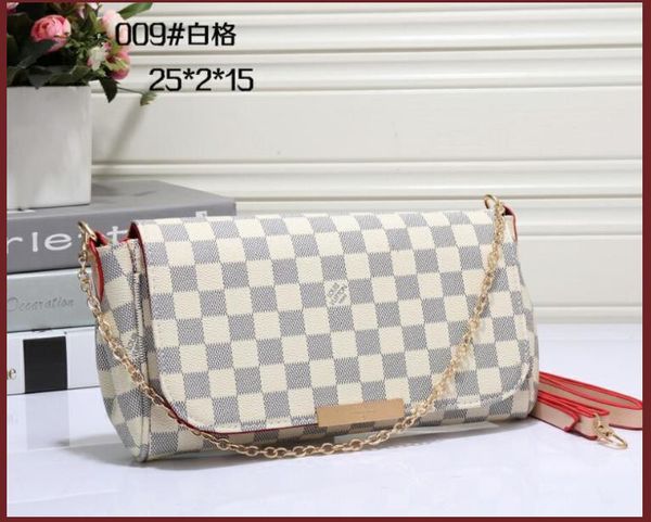 

gglvlouisvittonysldesigners handbags multi purses flower mini shoulder bags crossbody bag leather messenger ba, Red;black