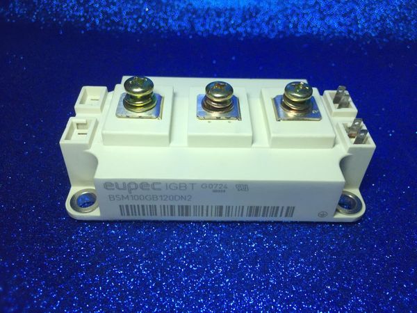 

smart home control bsm100gb120dn2 bsm150gb120dn2 module