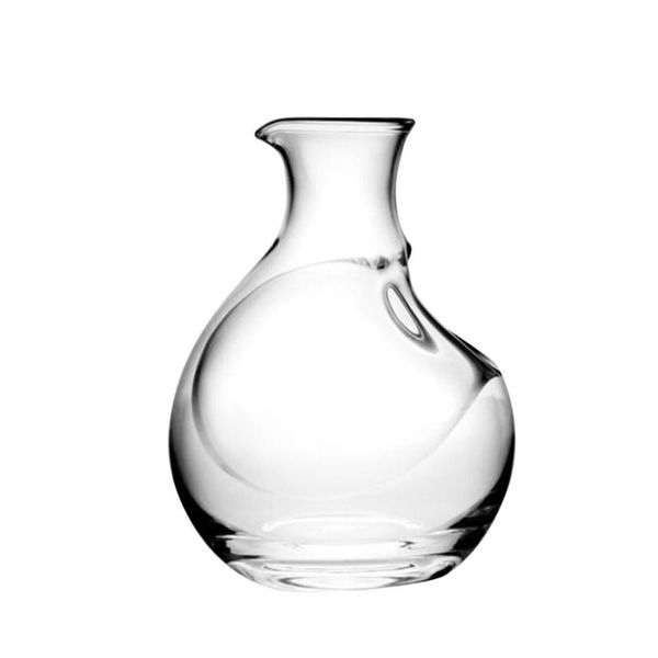 

small animal supplies 1 pc hamster cooling nest bottle adorable glasses house for pet accessories