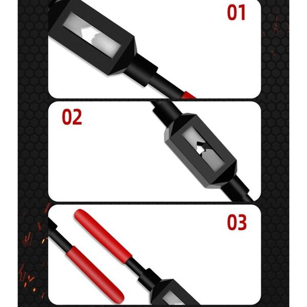 

hand tools 1/16" 1/8" 1/2" tap wrench, adjustable size for holding taps, drills, reamers, small drill bits adjust p15f