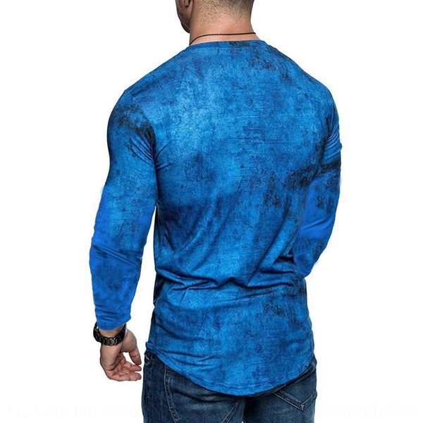 

dlj3 tactical tshirts camouflage magcomsen combat t-shirts long sleevemen tshirts army tshirts multicam airsoft man men paintball top, White;black