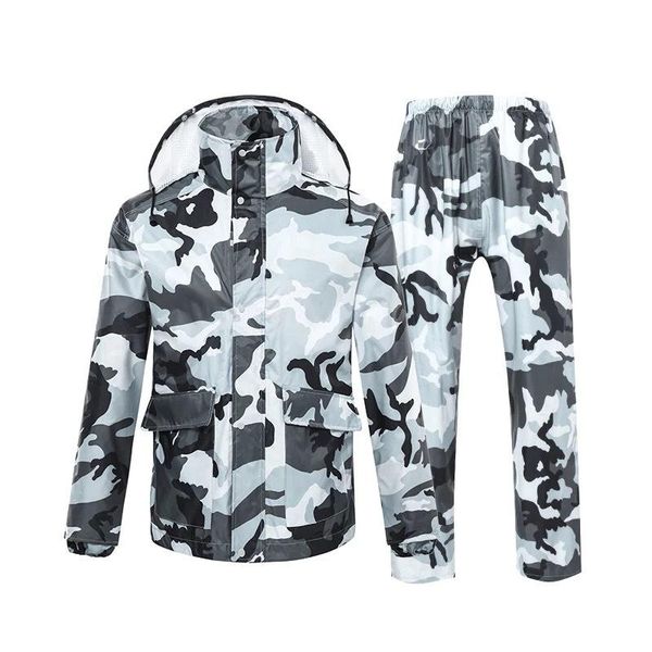 

raincoats cycling rain coat outdoor raincoat motorcycle women suit fishing camping waterproof chubasqueros gear bk50yy