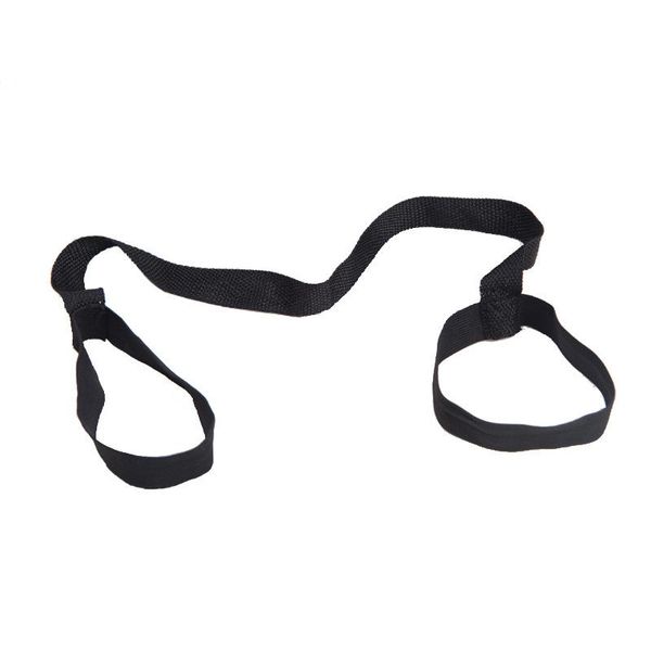 

yoga mats mat straps gymnastic folding rope sling