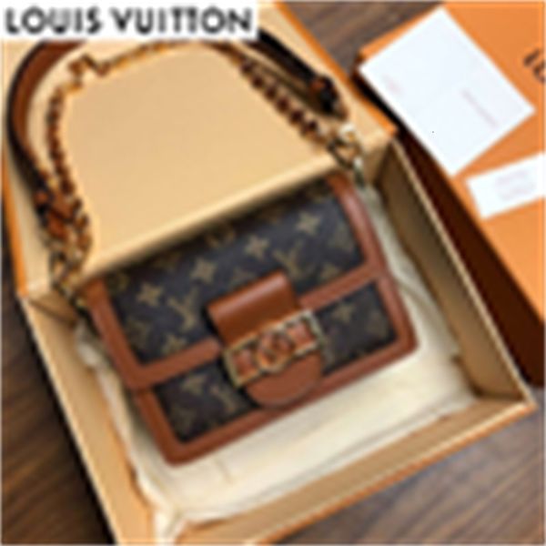 

m44392 bags brand iconic r messenger bag luxury women handbags qulw bags vintage handles shoulder old totes cross color body bag