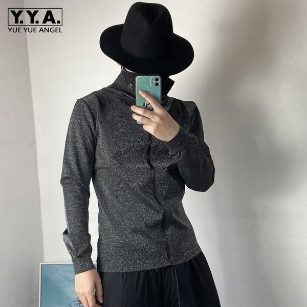 

men's jackets mens spring autumn 2021 slim fashion korean style casual high street male vintage concise coat classic streetwear, Black;brown
