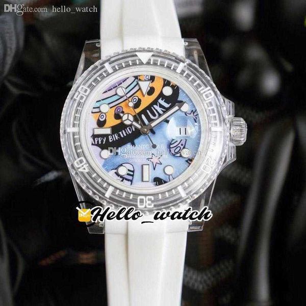 

watches men luxury brand phantomlab future comes fc candy temptation pink crysta 8215 automatic mens watch case happy birthday luke white di, Slivery;brown