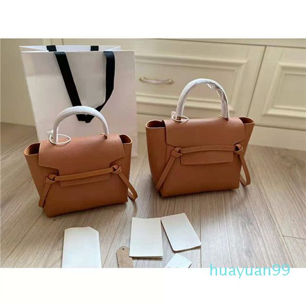 

2021 ladies designer handbag high-quality luxury bags famous brand handbags cowhide material chain diagonal shoulder bag a good feel