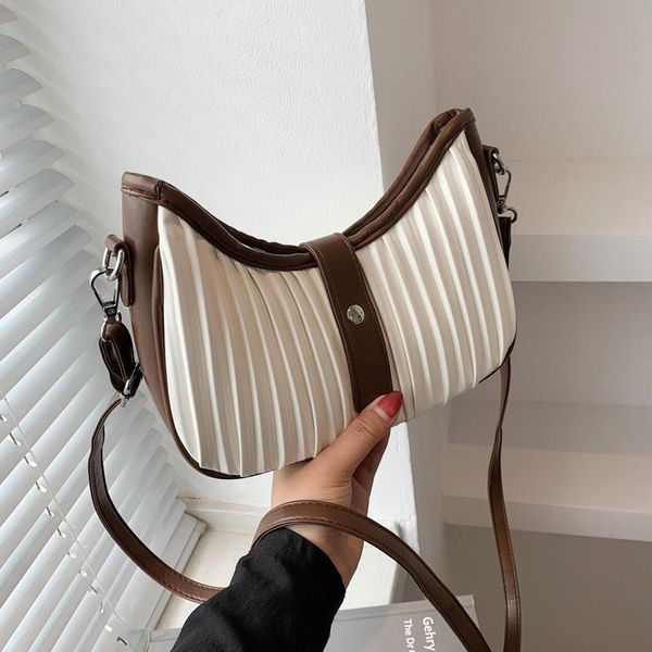 

evening bags small pu leather crossbody for women 2022 female handbag woman shoulder messenger designer luxury clutch bag bolsas