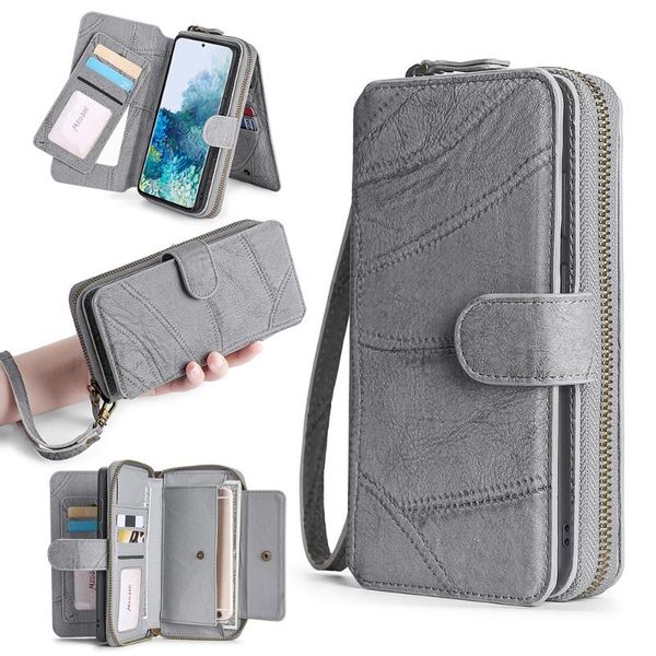 

wallet phone case for galaxy s7 s8 s9 s10 s21 s20fe m21 m30s m31s a10 a12 a20 a30 a30s a31 a32 a41 a42 a50 a52 a70 a72 cell cases