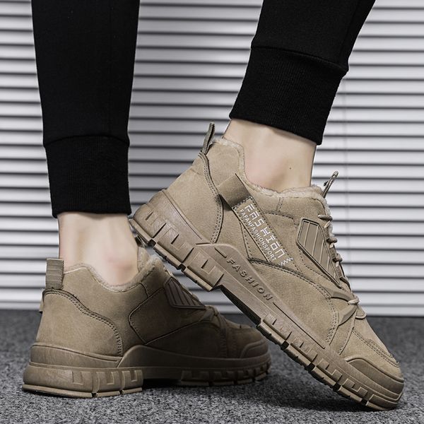 

dfsgfs men women running shoes mens outdoor sports shoe womens walking jogging trainer sneakers eur 36-44