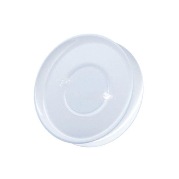

nano rubber pad mobile phone seamless multi-functional silicone sticker bracket x3ud cell mounts & holders