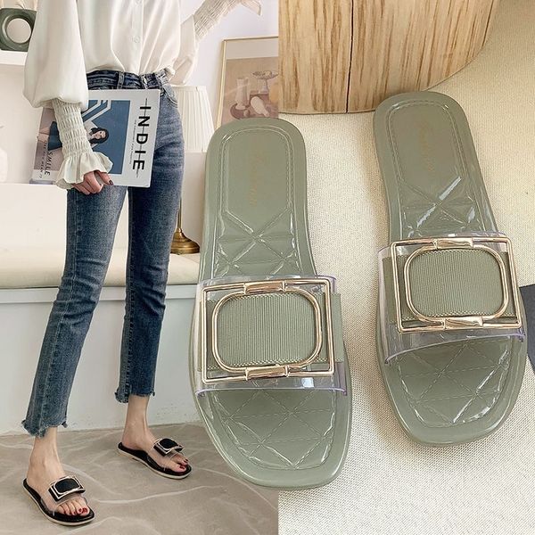 

islm fashionable korean version s for women wear anti soft soles slippersdiamond slippers for women indoors beach shoes and outdoors in