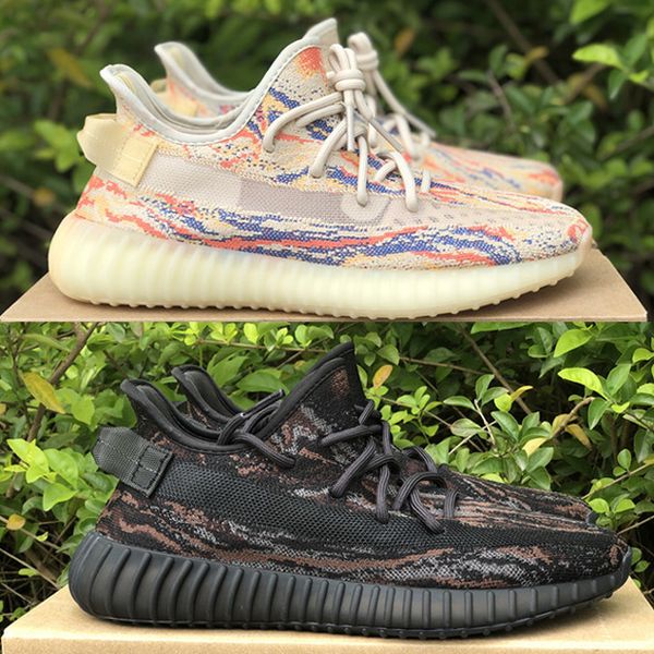 

buy mx oat rock mono ice shoes ash pearl black cinder reflective tail light eliada cloud white clay hyperspace stone mist blue zebra earth g