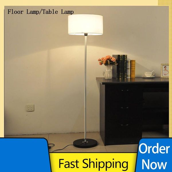 

floor lamps 220v light nordic simple desk lamp eye protect reading creative table