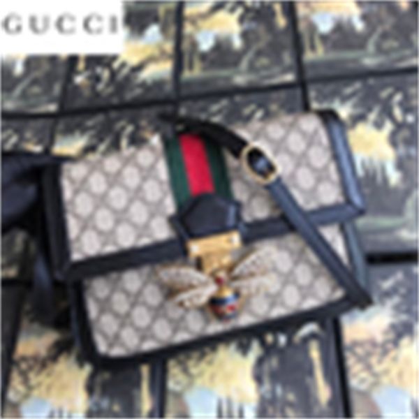 

524356pvc women handles boston totes shoulder crossbody bags belt bags backpacks mini bag bags