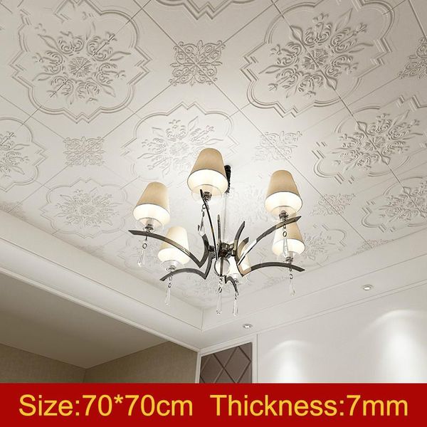 

wallpapers self adhesive waterproof tv background solid 3d wall sticker living room wallpaper mural bedroom decorative stickers