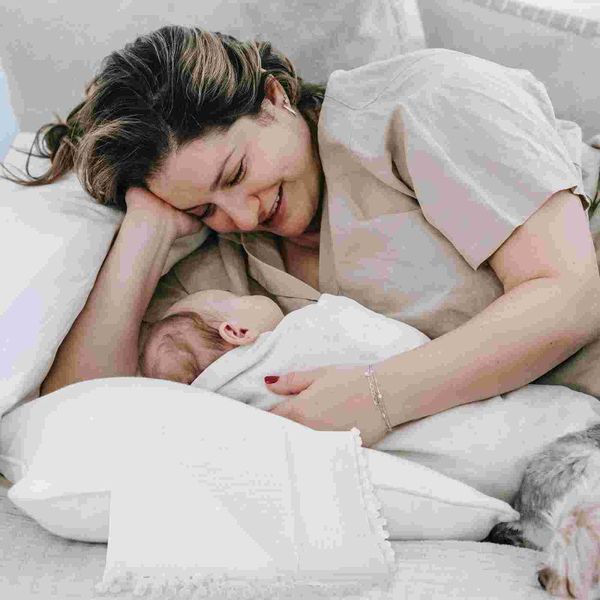 

blankets & swaddling baby swaddle wrap infant sleeping bedding for crib
