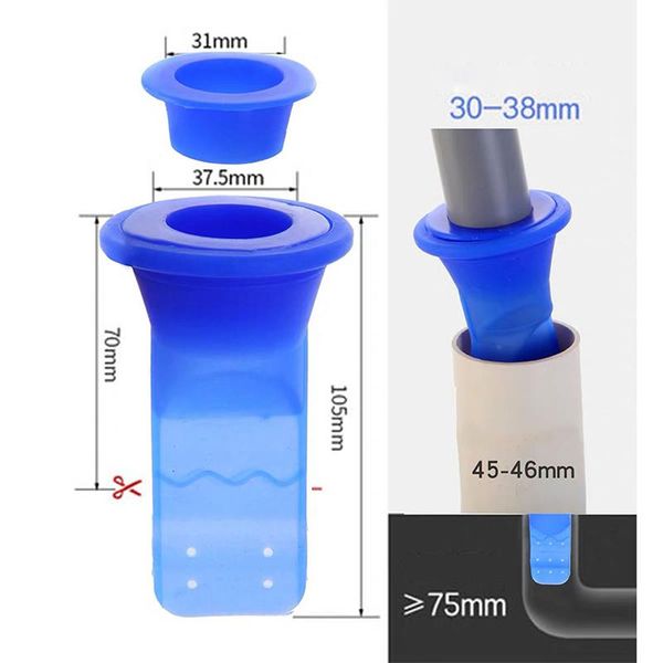 

other bath & toilet supplies silicone deodorant floor drain core sink filter bathroom kitchen