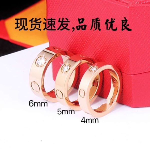 

new apm card home ring for women, japan and south korea, Black