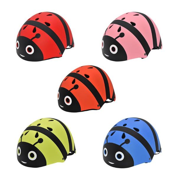 

motorcycle helmets kids skateboard helmet dirt bike cycling bicycle safety