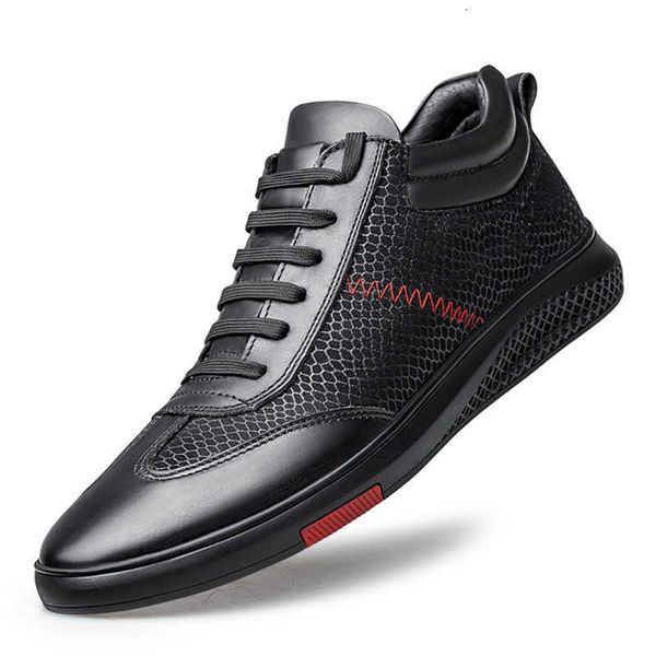 

tangzuo 6847 casual sho, 100 yuan, 38-44,